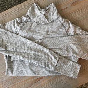 Lululemon Pullover